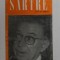 SARTRE par R.-M. ALBERES , 1972