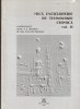 Acad. A.T. Balaban, Mică enciclopedie de tehnologie chimică, vol. II (L &ndash; T)