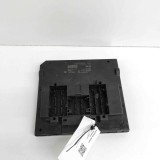 Modul de confort SKODA SUPERB III Estate 3V5 2018 OEM: 5Q0937084CP,5WK50254,A2C10391004 23899621