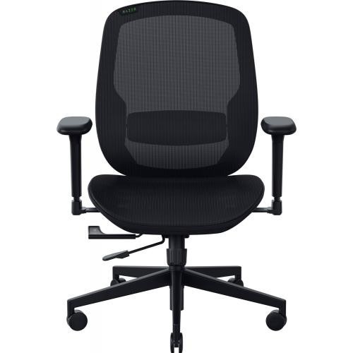 Scaun Razer Fujin, negru