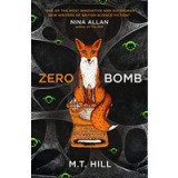 Zero Bomb