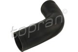 Furtun aer supraalimentare VW CRAFTER 30-35 bus (2E) (2006 - 2016) TOPRAN 114 153