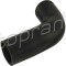 Furtun aer supraalimentare VW CRAFTER 30-50 caroserie (2E) (2006 - 2016) TOPRAN 114 153
