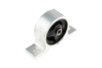 Suport motor Nissan Almera N16 (Uk) 2000-2006, Fata, NTY ZPS-NS-073 foto