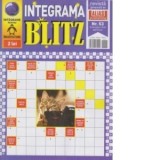Integrama Blitz nr.53/2016