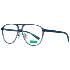 Benetton BEO1008 921 56, Rama ochelari de vedere, Unisex