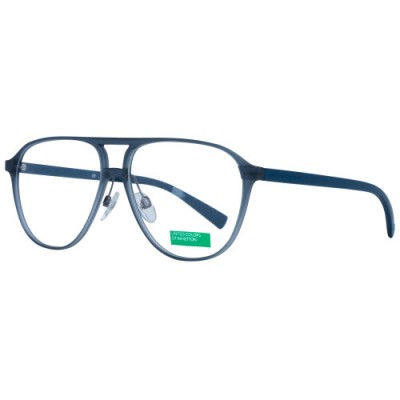 Benetton BEO1008 921 56, Rama ochelari de vedere, Unisex foto