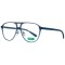 Benetton BEO1008 921 56, Rama ochelari de vedere, Unisex