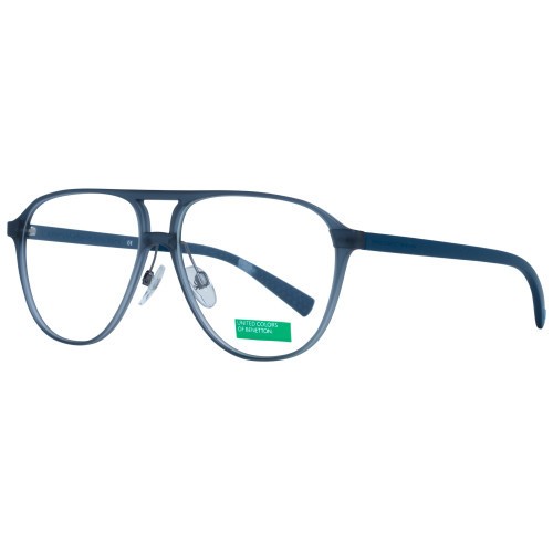 Benetton BEO1008 921 56, Rama ochelari de vedere, Unisex