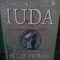 Scott McBain - Argintii lui Iuda (Editia: 2007)