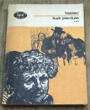 LITR001 BPT0884 Biblioteca Pentru Toti - Balzac - Iluzii pierdute 2
