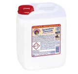 Degresant Universal Cu parfum de Marsilia Chanteclair 5l