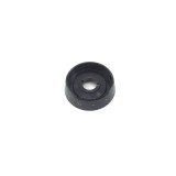 Buton rotativ plita WHIRLPOOL C00284673 482000023229 Original pentru plite si aragazuri