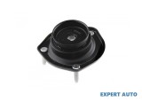 Flansa telescop Toyota Camry (1996-2001)[_V2_] #1