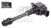Bobina inductie Febi Bilstein 106148 Nissan Almera Primera Wingroad