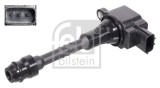 FEBI BILSTEIN 106148 bobina de inductie