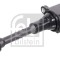 FEBI BILSTEIN 106148 bobina de inductie