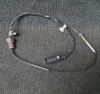 Senzor de temperatură AUDI A4 8K2, B8 2010 OEM: 03L906088AQ | 2096990