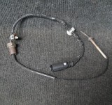 Senzor de temperatură AUDI A4 8K2, B8 2010 OEM: 03L906088AQ 2096990