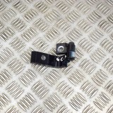 Balama Usa Stanga Spate BMW X3 G01 F97 (2019-) OEM 7397385 Originala