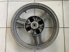 Janta Spate 2,50x16 Kawasaki GPZ500S (EX500A) 1987-1993