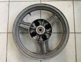 Janta Spate 2,50x16 Kawasaki GPZ500S (EX500A) 1987-1993