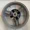 Janta Spate 2,50x16 Kawasaki GPZ500S (EX500A) 1987-1993