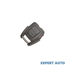 Carcasa telecomanda compatibila opel cod: 3007a 2b Alta marca Alt model #7