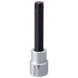 Proxxon 23495 - Capat cheie tubulara cu profil TX40 100 mm 1/2 inch