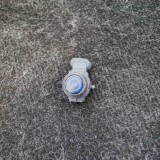 Senzor Parcare Spate BMW Seria 1 F20 (2011-) OEM 9261604 Negru Argintiu Garantie