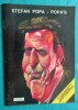Stefan Popa Popa s ( catalog caricaturi )