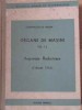 ORGANE DE MASINI VOL.1D ANGRENAJE. REDUCTOARE (COLECTIE STAS)-COLECTIV-229695
