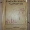 Calculatoare numerice- Pusztai Kalman, Nedevschi Sergiu