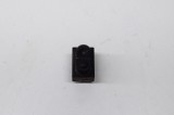 Comutator &icirc;nchidere centralizată FORD USA EXPLORER UN46 1991 13858033