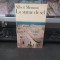 Albert Memmi, La statue de sel, prefață de Albert camus, Gallimard, Paris 1982, 070