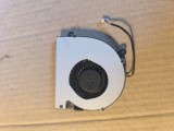 ventilator ASUS F75A F75A-TY105H x75vd X75A R704A ksb06105hb 13GNDO1AM010-1