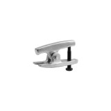 Cumpara ieftin Extractor pentru articulatii sferice Yato YT-0612