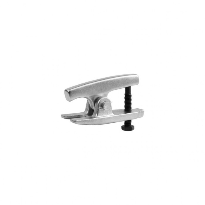 Extractor pentru articulatii sferice Yato YT-0612