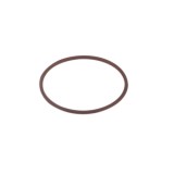 Garnitura Caldai Espressor Cafea Compatibila Rowenta - Piesa OEM