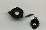 Difuzor ușă st&acirc;nga spate BMW 2 Coupe F22, F87 2015 OEM: 9169690,9226358 | 31641217