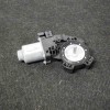 Motor macara geam ușă st&acirc;nga spate TESLA MODEL 3 2019 OEM: 403116C,430106F0,RLD-HW12 11243756
