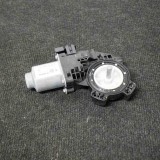 Motor macara geam ușă st&acirc;nga spate TESLA MODEL 3 2019 OEM: 403116C,430106F0,RLD-HW12 11243756
