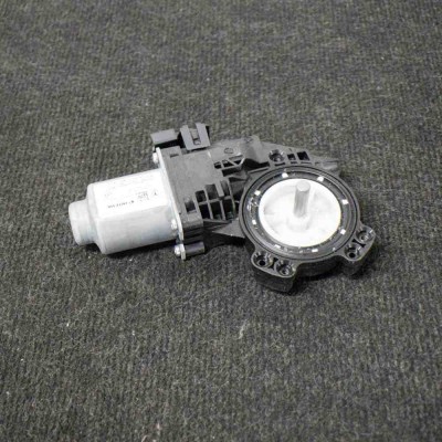 Motor macara geam ușă st&amp;acirc;nga spate TESLA MODEL 3 2019 OEM: 403116C,430106F0,RLD-HW12 11243756 foto