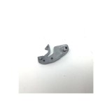 Opritor ușă pentru frigider WHIRLPOOL 482000010060 482000014069 Original
