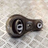 Suport motor spate RENAULT MASTER III Furgon FV 2018 OEM: 8200675206,112388746R 13805968