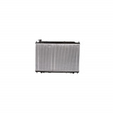 Radiator apa NISSAN MURANO Z50 AVA Quality Cooling DN2295