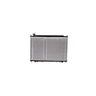 Radiator apa NISSAN MURANO Z50 AVA Quality Cooling DN2295 foto