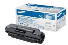 Consumabil Samsung Consumabil Black Toner Extra High Yield MLT-D307E/ELS foto