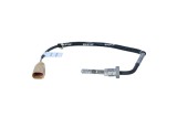 NRF 707275 EASY FIT Senzor, temperatura gaze evacuare