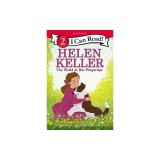 Helen Keller: The World at Her Fingertips